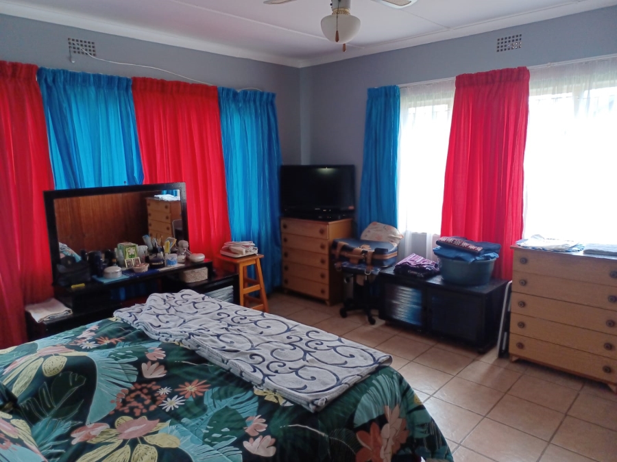 3 Bedroom Property for Sale in Klopperpark Gauteng
