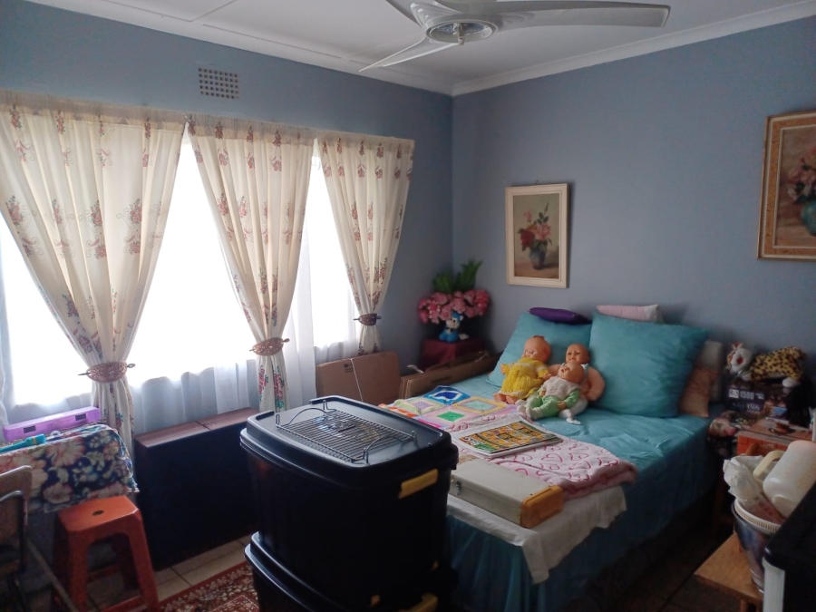 3 Bedroom Property for Sale in Klopperpark Gauteng