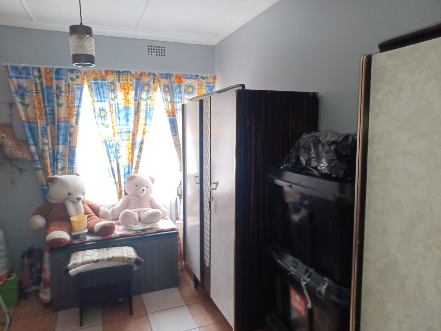 3 Bedroom Property for Sale in Klopperpark Gauteng