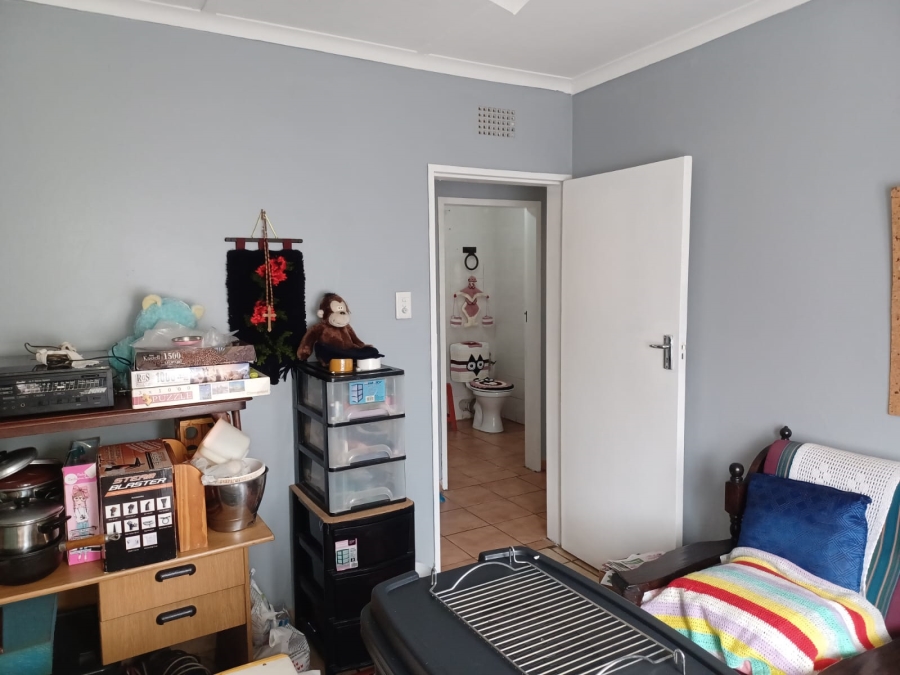 3 Bedroom Property for Sale in Klopperpark Gauteng