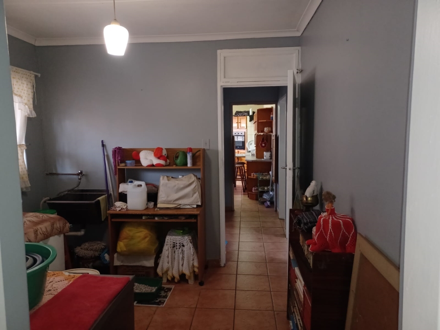 3 Bedroom Property for Sale in Klopperpark Gauteng