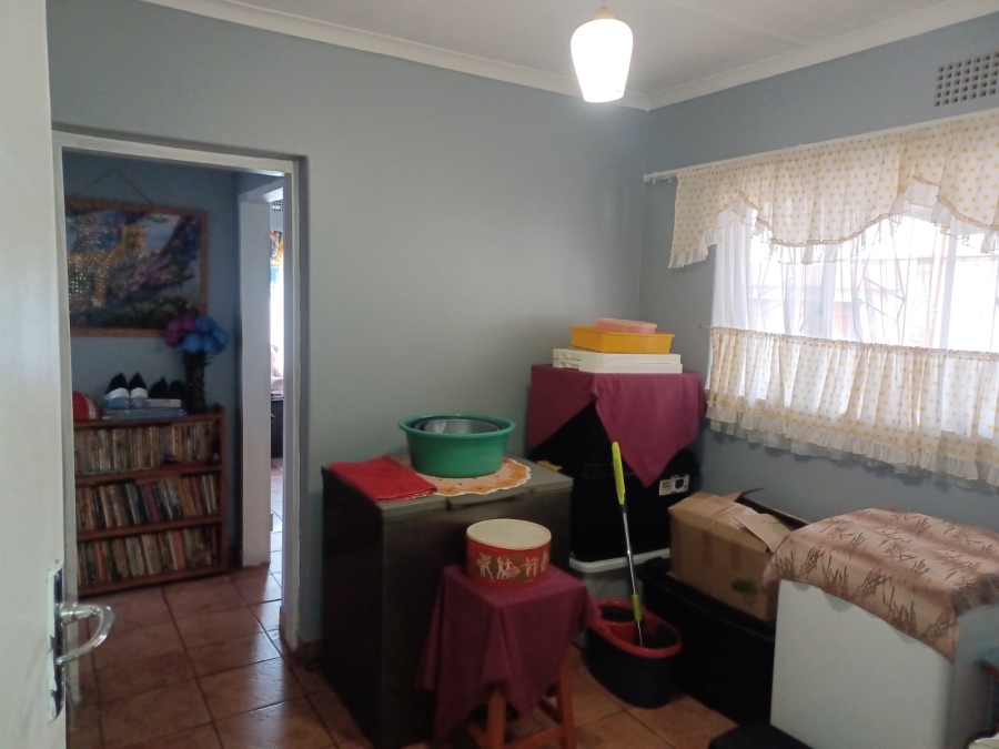 3 Bedroom Property for Sale in Klopperpark Gauteng