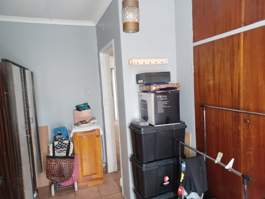 3 Bedroom Property for Sale in Klopperpark Gauteng