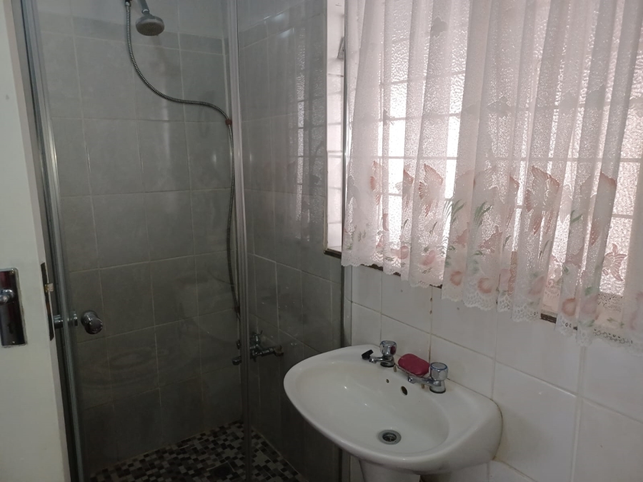 3 Bedroom Property for Sale in Klopperpark Gauteng
