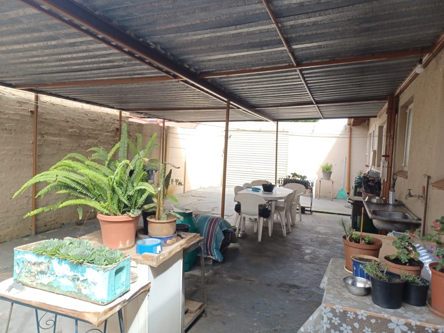 3 Bedroom Property for Sale in Klopperpark Gauteng