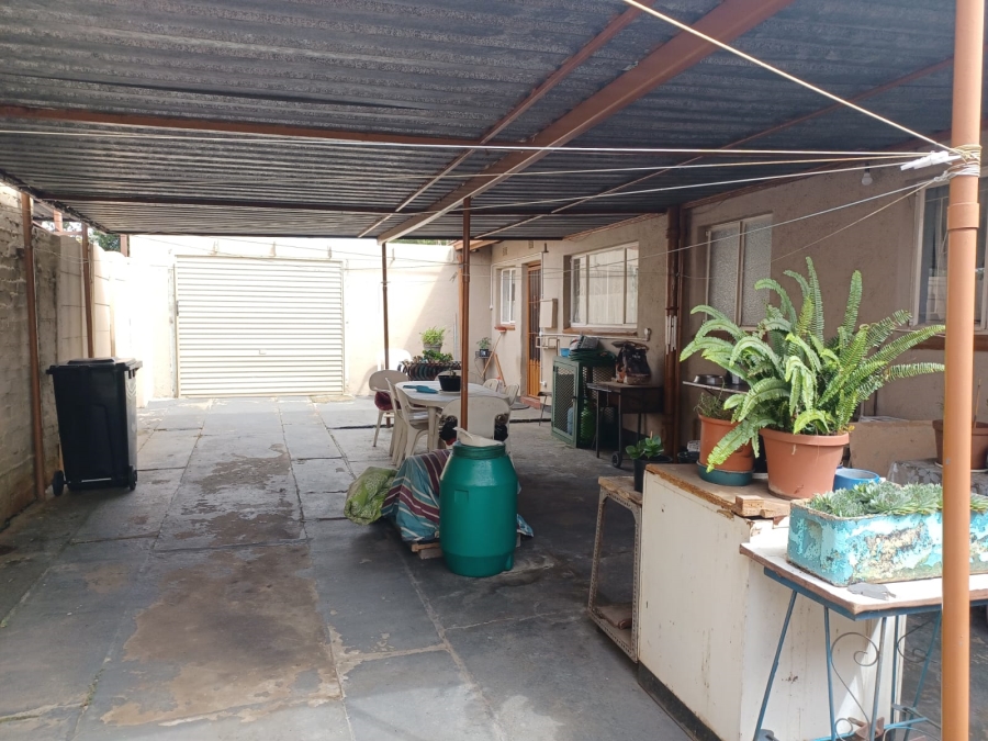3 Bedroom Property for Sale in Klopperpark Gauteng