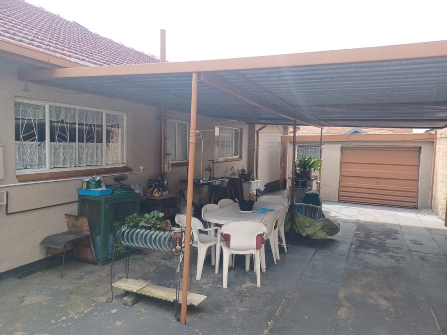 3 Bedroom Property for Sale in Klopperpark Gauteng