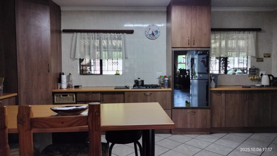 3 Bedroom Property for Sale in Bredell Gauteng