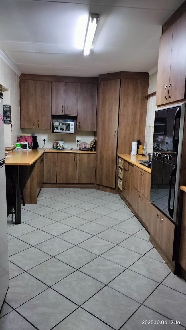 3 Bedroom Property for Sale in Bredell Gauteng