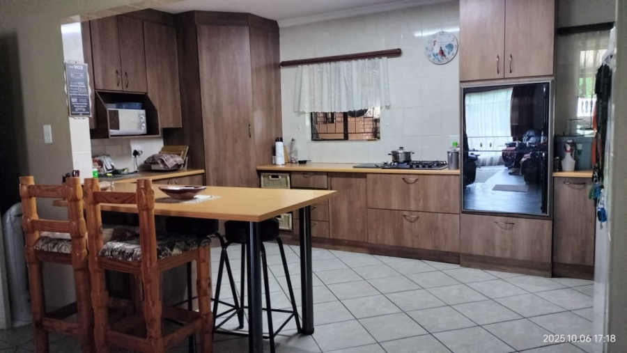 3 Bedroom Property for Sale in Bredell Gauteng