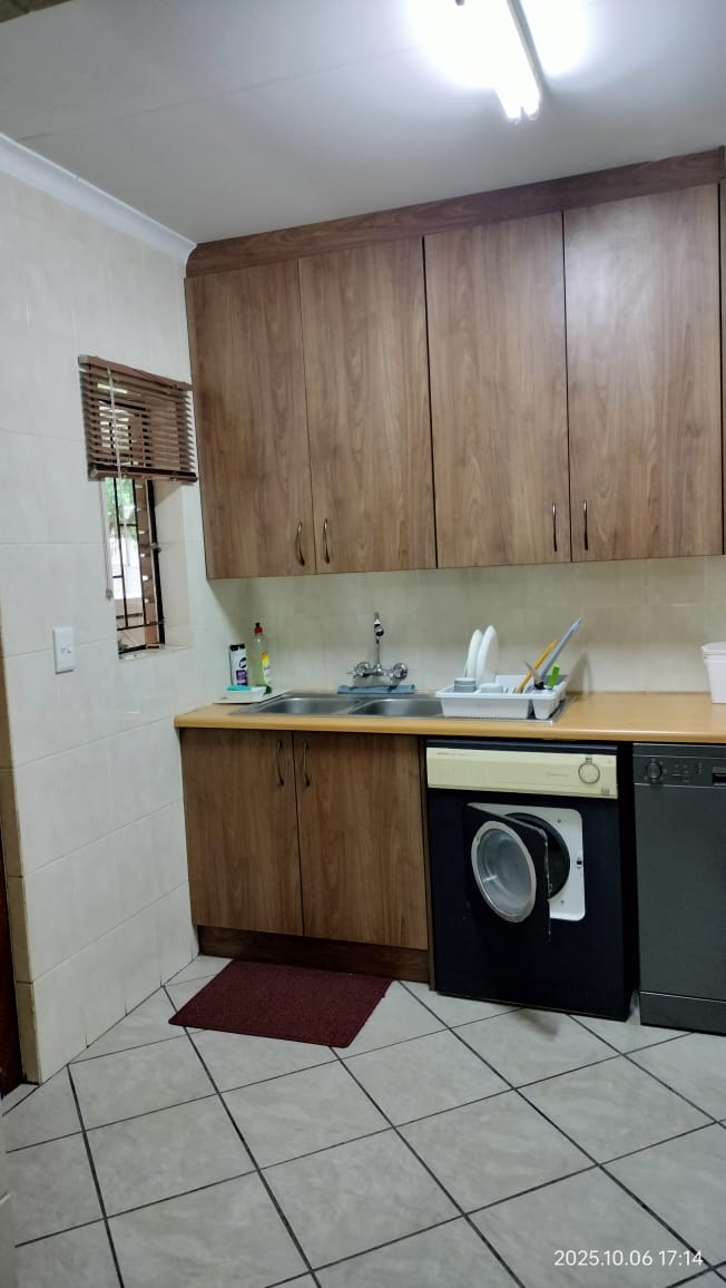 3 Bedroom Property for Sale in Bredell Gauteng