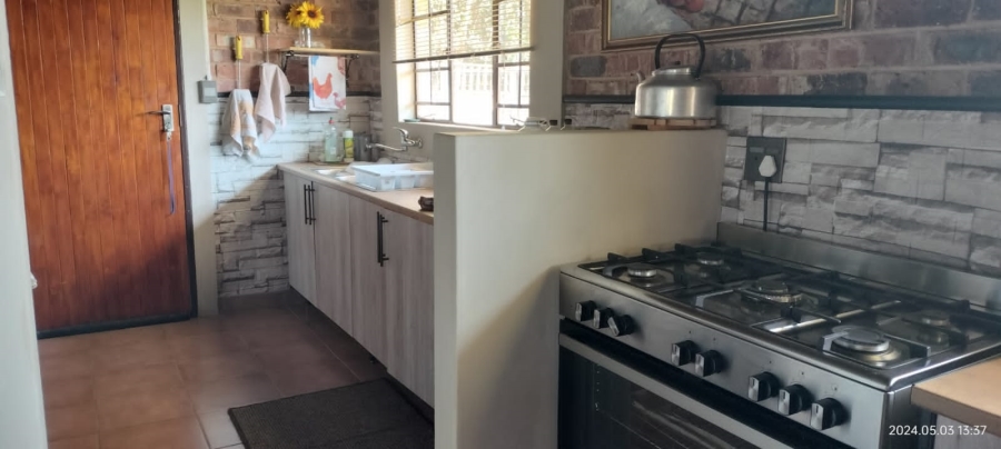3 Bedroom Property for Sale in Bredell Gauteng