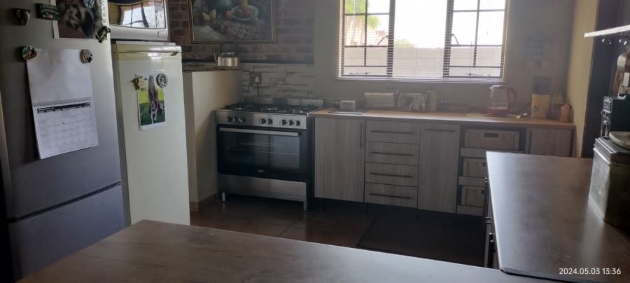 3 Bedroom Property for Sale in Bredell Gauteng