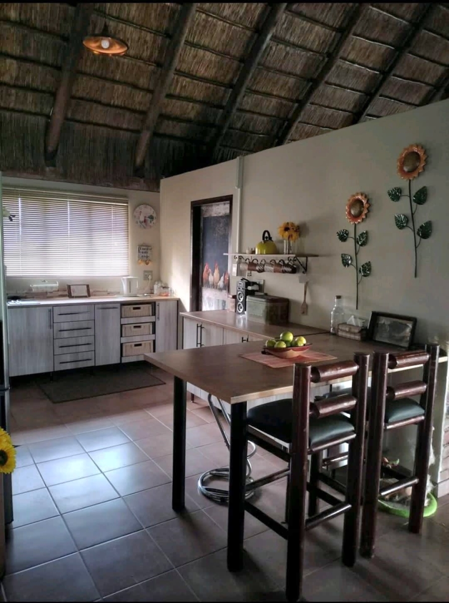 3 Bedroom Property for Sale in Bredell Gauteng