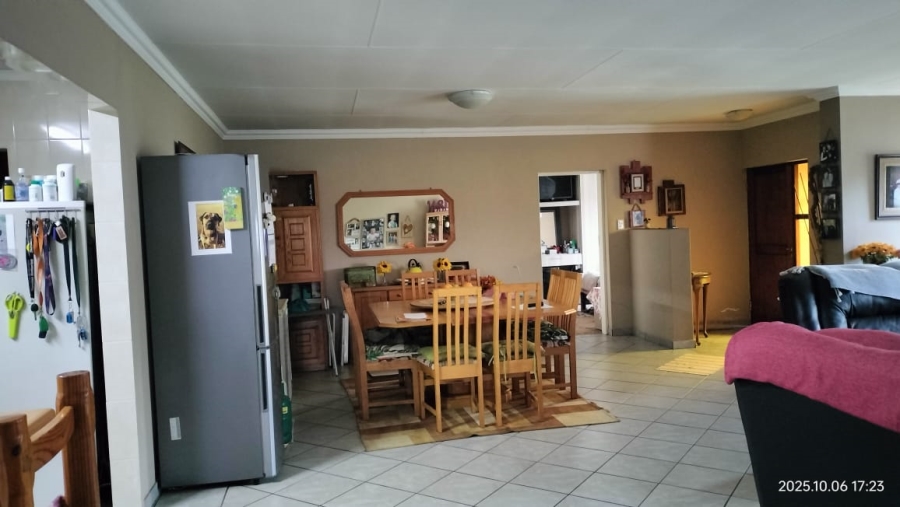 3 Bedroom Property for Sale in Bredell Gauteng