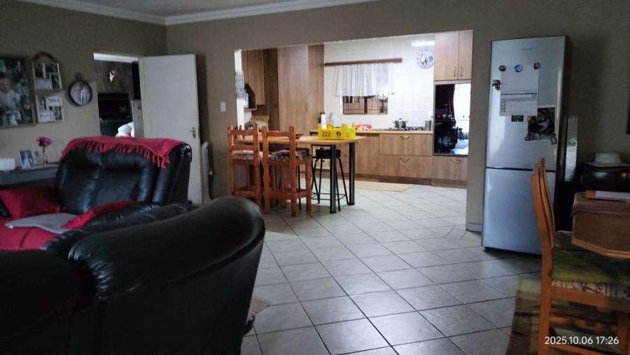 3 Bedroom Property for Sale in Bredell Gauteng