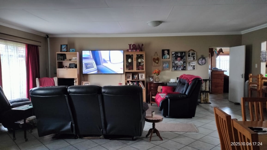 3 Bedroom Property for Sale in Bredell Gauteng