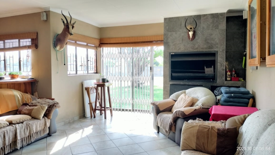 3 Bedroom Property for Sale in Bredell Gauteng