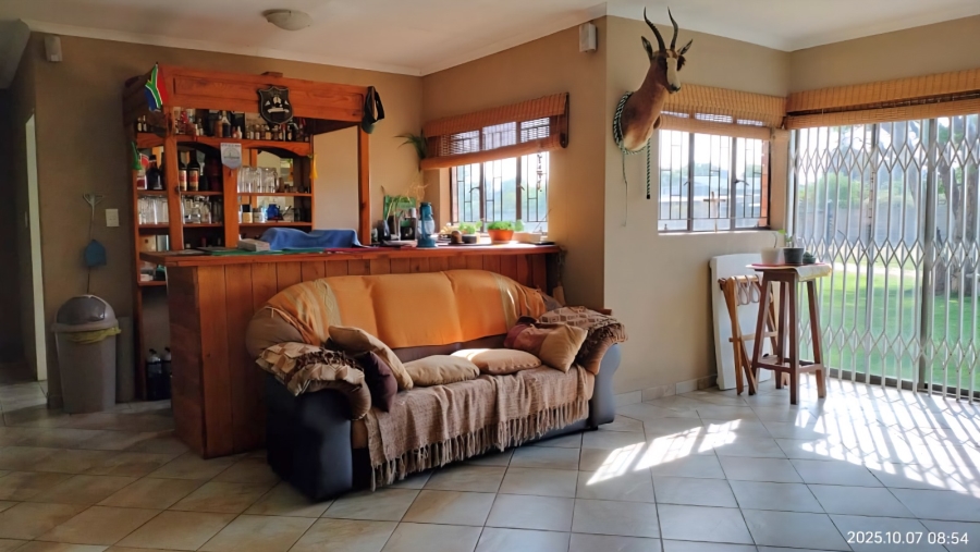 3 Bedroom Property for Sale in Bredell Gauteng