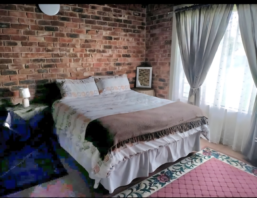 3 Bedroom Property for Sale in Bredell Gauteng