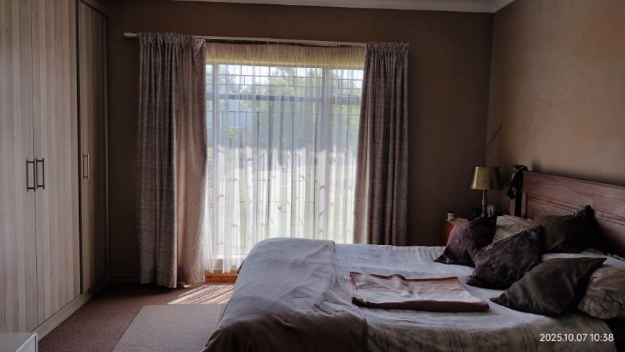 3 Bedroom Property for Sale in Bredell Gauteng