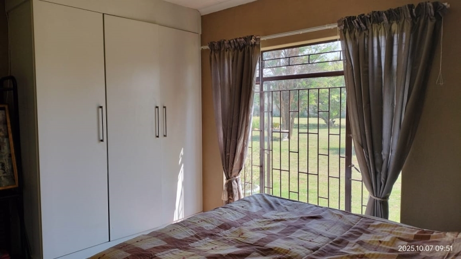 3 Bedroom Property for Sale in Bredell Gauteng