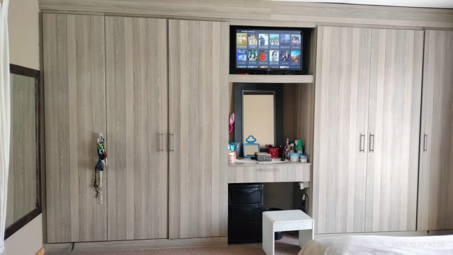 3 Bedroom Property for Sale in Bredell Gauteng