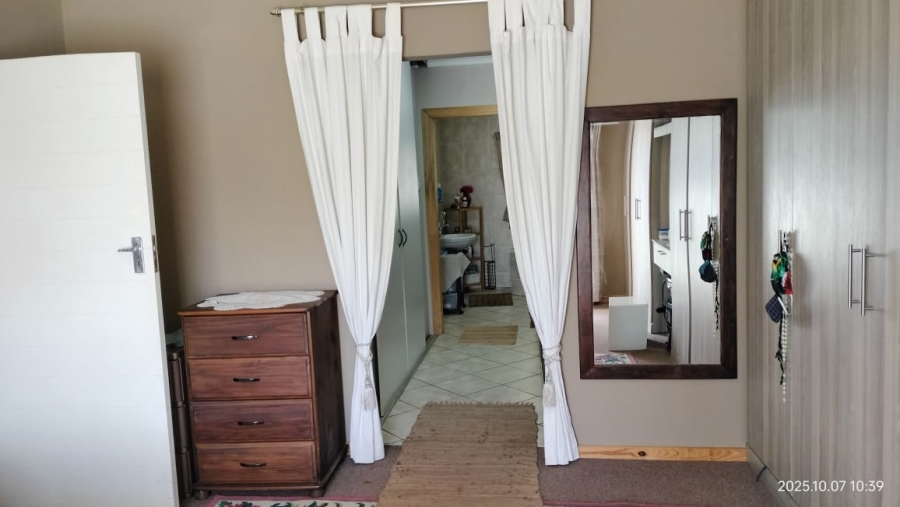 3 Bedroom Property for Sale in Bredell Gauteng