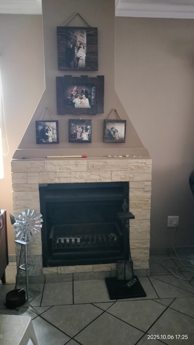3 Bedroom Property for Sale in Bredell Gauteng