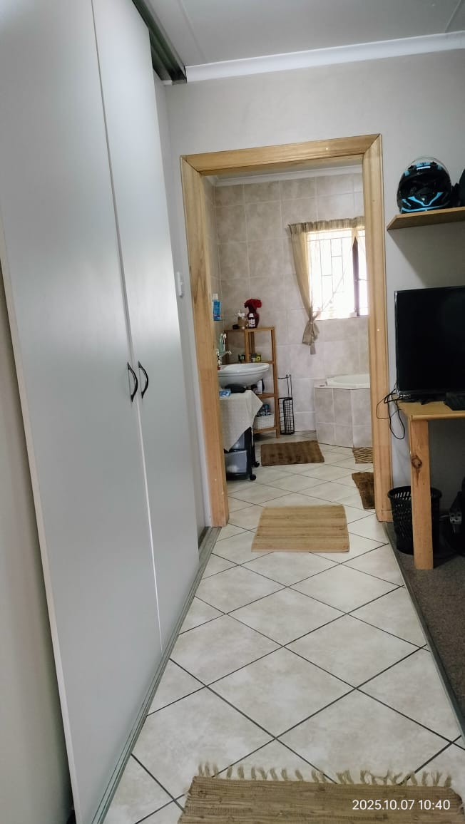 3 Bedroom Property for Sale in Bredell Gauteng