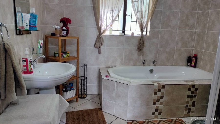 3 Bedroom Property for Sale in Bredell Gauteng