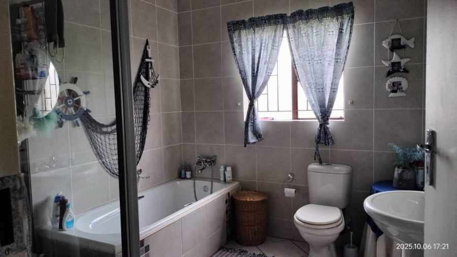 3 Bedroom Property for Sale in Bredell Gauteng