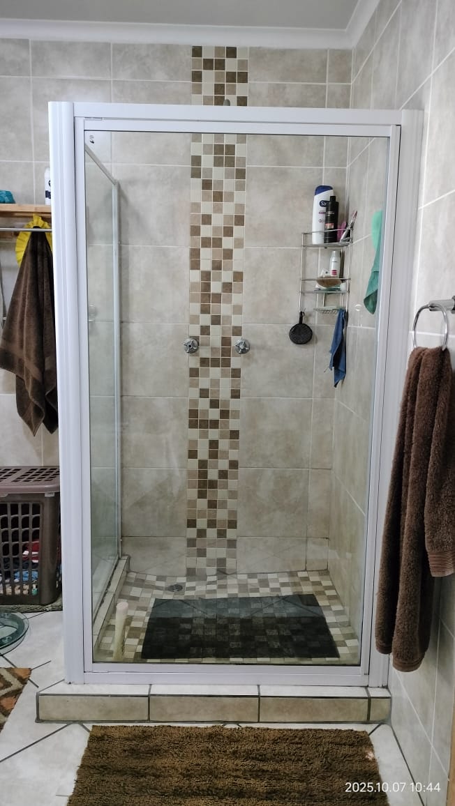 3 Bedroom Property for Sale in Bredell Gauteng