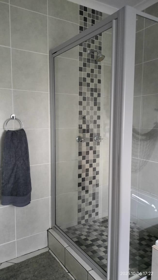 3 Bedroom Property for Sale in Bredell Gauteng