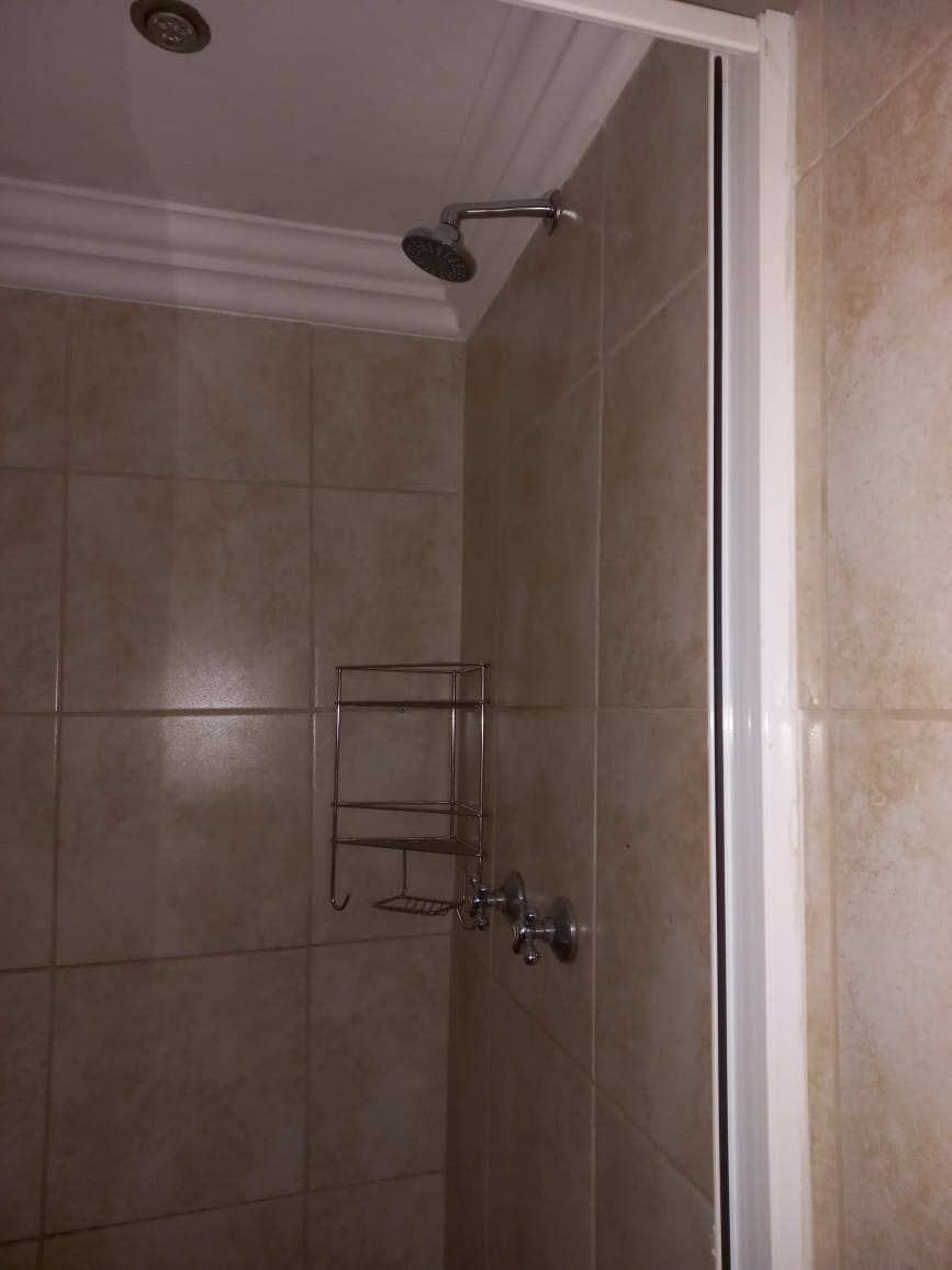 To Let 2 Bedroom Property for Rent in Tarlton Gauteng