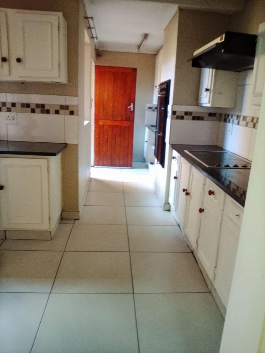 4 Bedroom Property for Sale in Hatfield Gauteng