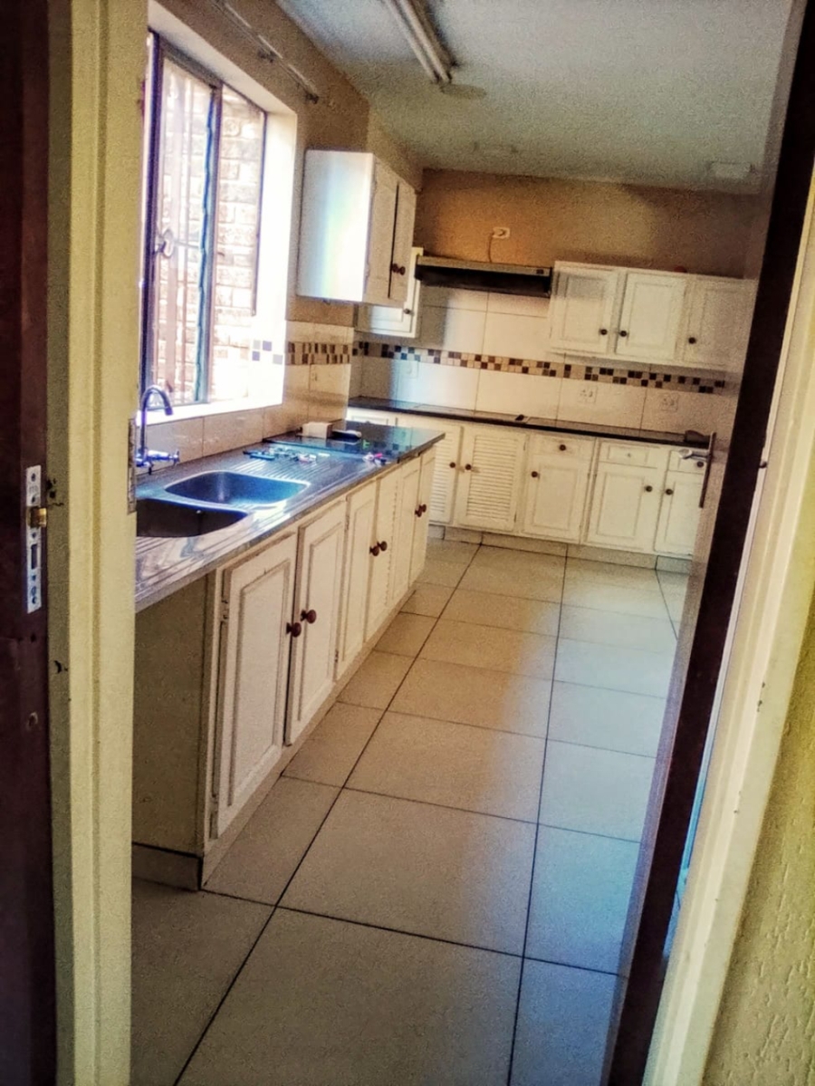 4 Bedroom Property for Sale in Hatfield Gauteng