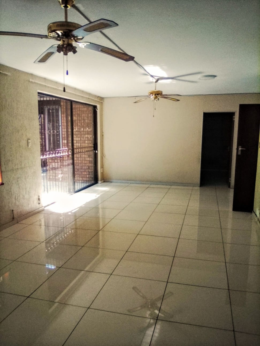 4 Bedroom Property for Sale in Hatfield Gauteng