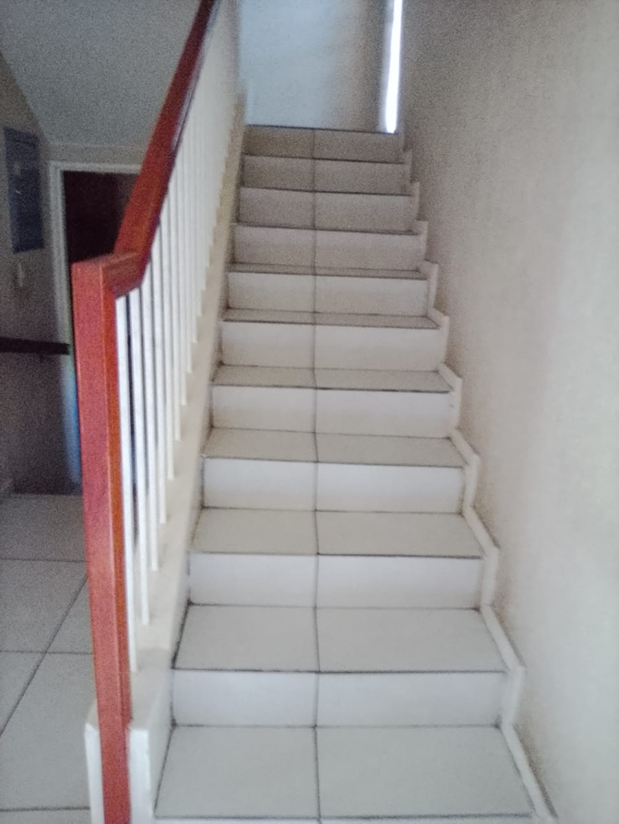 4 Bedroom Property for Sale in Hatfield Gauteng