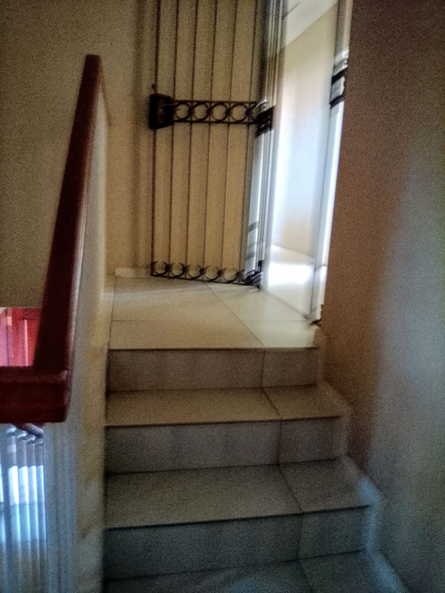 4 Bedroom Property for Sale in Hatfield Gauteng