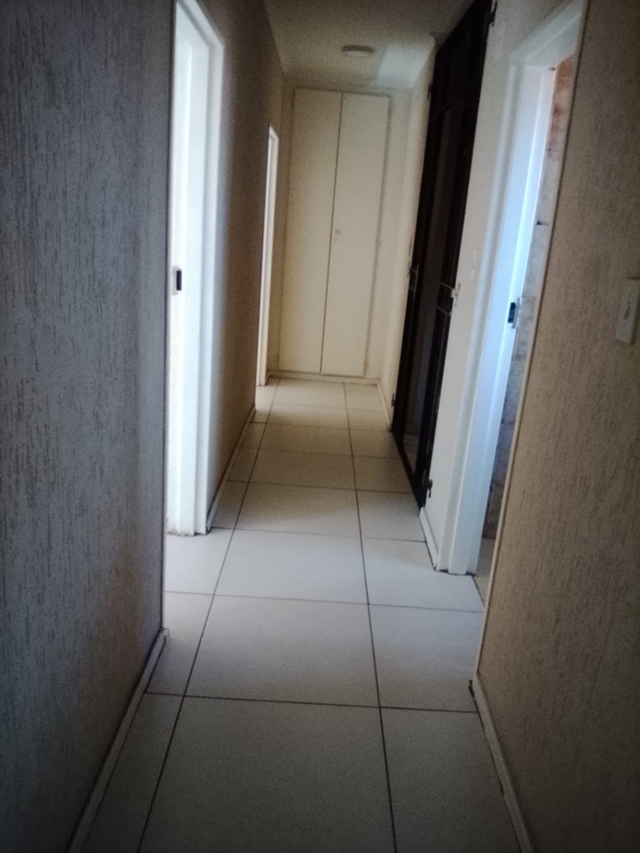 4 Bedroom Property for Sale in Hatfield Gauteng