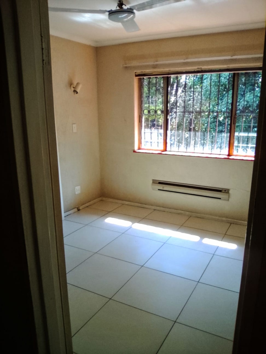 4 Bedroom Property for Sale in Hatfield Gauteng