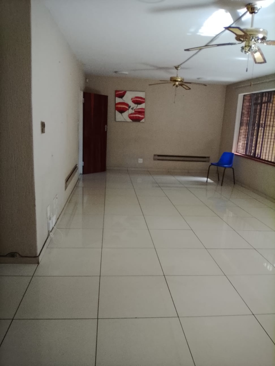 4 Bedroom Property for Sale in Hatfield Gauteng