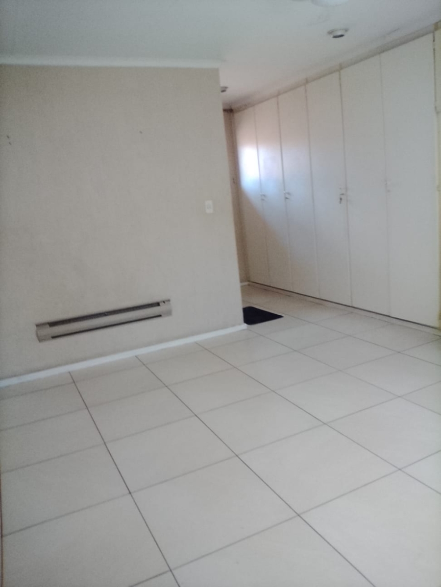 4 Bedroom Property for Sale in Hatfield Gauteng