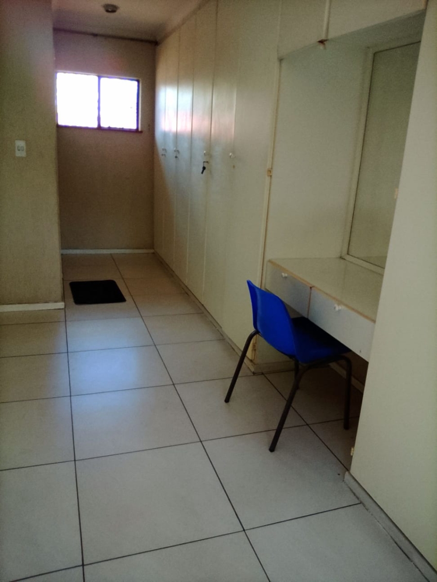 4 Bedroom Property for Sale in Hatfield Gauteng