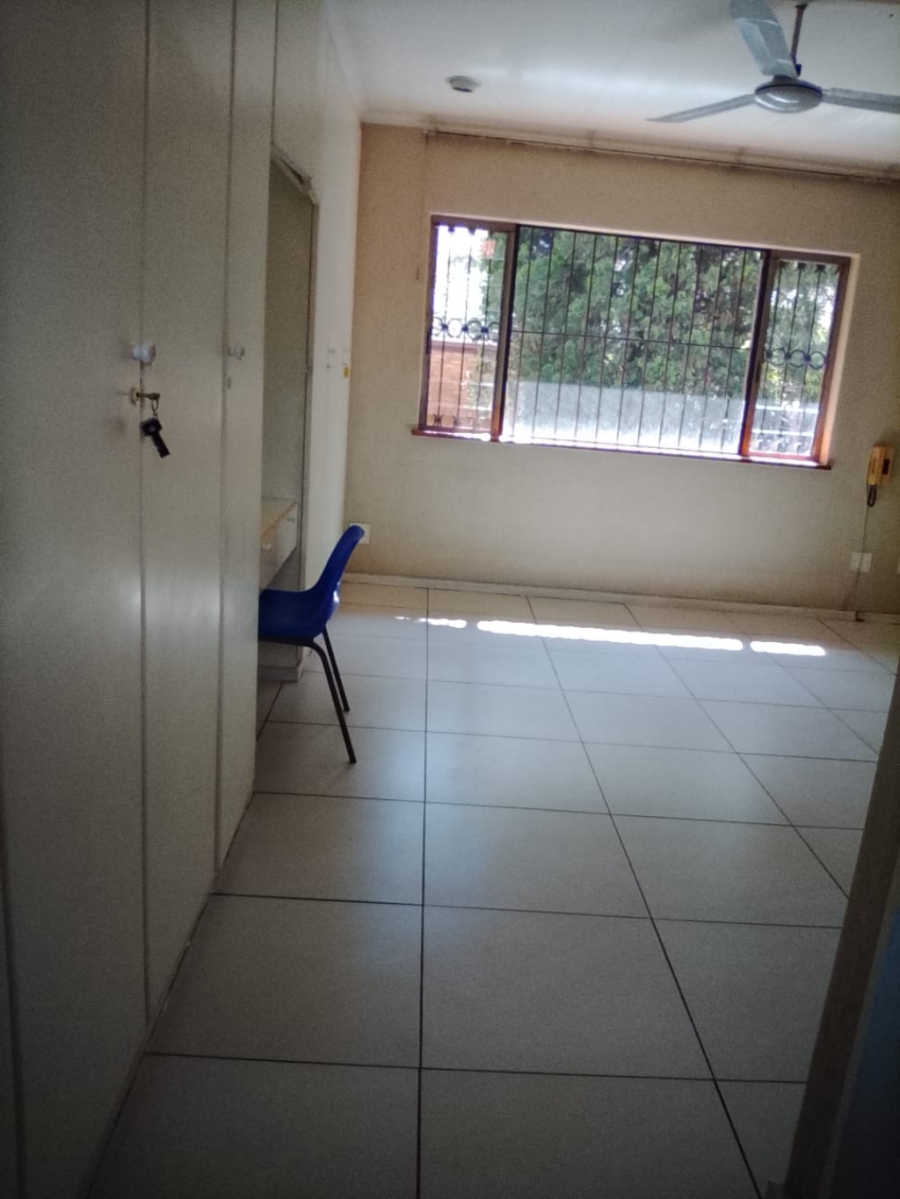 4 Bedroom Property for Sale in Hatfield Gauteng