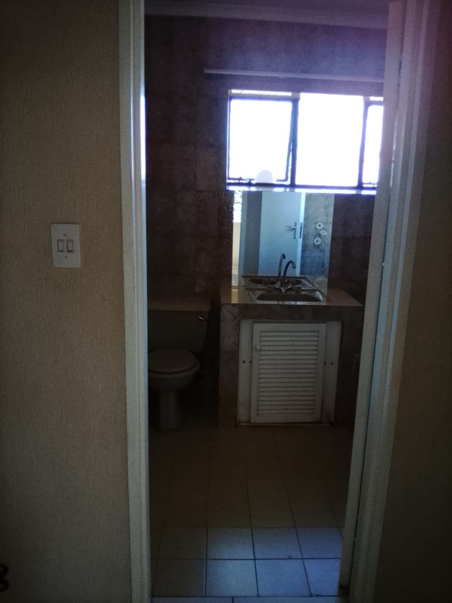 4 Bedroom Property for Sale in Hatfield Gauteng