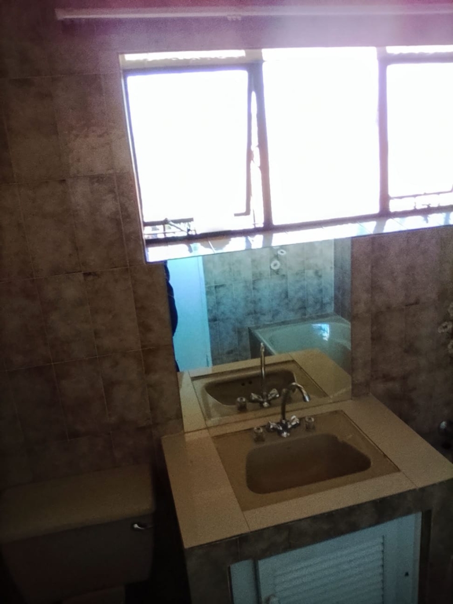 4 Bedroom Property for Sale in Hatfield Gauteng