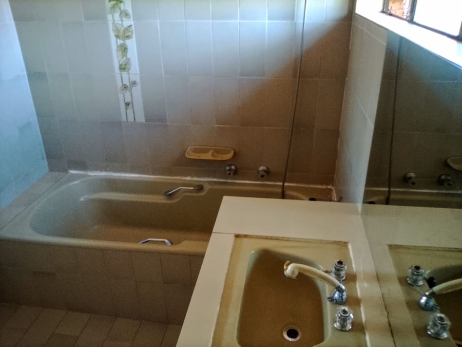 4 Bedroom Property for Sale in Hatfield Gauteng