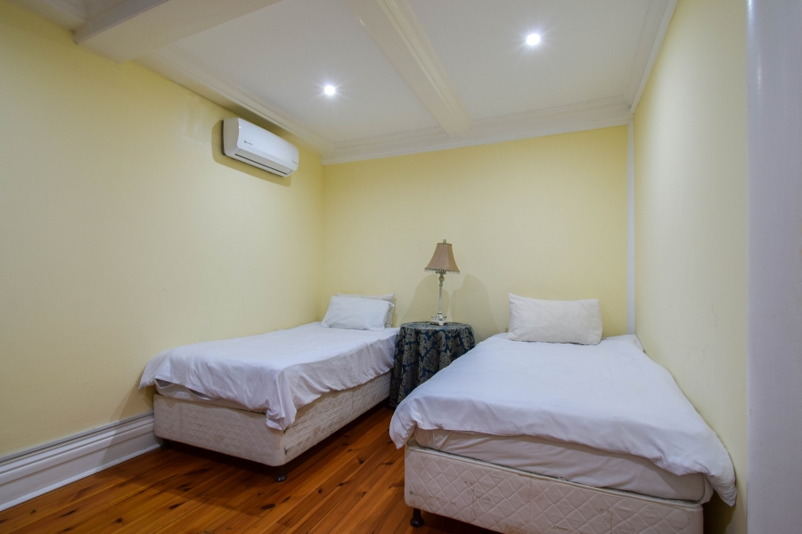 To Let 1 Bedroom Property for Rent in Waterkloof Gauteng